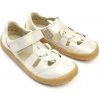 Froddo G3150262-4 Gold shine