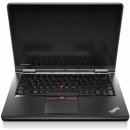 Notebook Lenovo ThinkPad Yoga 20DL002AXS