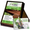 AGROTEXTÍLIA proti BURINE, geotextília PROTI BURINE, rohož 50g agro UV+ 1,6x25m