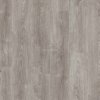 PERGO ESPOO 0V L0364-04386 VINEYARD OAK AC4/32 1,824m2 - balenie