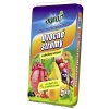 Agro hnojivo pro ovocné stromy a drobné ovoce 5kg