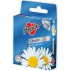 Pepino Basic 3ks