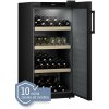 Liebherr WSbl 4201 GrandCru
