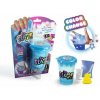 EPEE So Slime Shaker 1 pack modrý