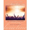 Lorie Line: The Heritage Collection Volume 10 - Praise & Worship - Piano Solo Songbook (Brožovaná)