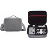 Stablecam DJI NEO - Gray puzdro s popruhom cez rameno 1DJNEO14