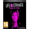 Life is Strange Before the Storm Deluxe Edition