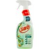 Savo WC čistič bez chlóru Univerzál MR 750 ml