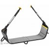 Petzl PODIUM pracovná sedačka