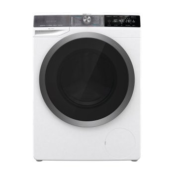 GORENJE WS947LN