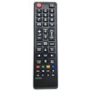 General SAMSUNG AA59-00603A - náhradný diaľkový ovládač