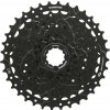 SHIMANO Kazeta CS-LG300 9-kolo 11-36z. Linkglide CUES