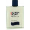 Biotherm Homme Basics Line After Shave Lotion krém po holení 100 ml