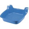 Bestway Bestway® 58308 Bazénová vanička na nohy, FLOWCLEAR