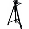 Statív Camrock TE68 Black CR0770