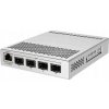 MikroTik CRS305-1G-4S+IN