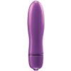 Durex Intense Delight Bullet mini