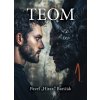 Teom - Pavel Hirax Baričák