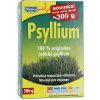 Dimica Psyllium plus 300 g