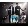 2Cellos: In2ition: Score - 2CD
