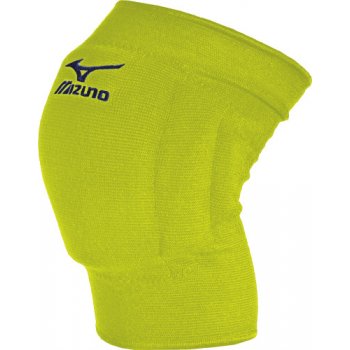 Mizuno Team Knee Pad