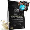 Science in Sport Beta Recovery Vanilla 1,5 kg
