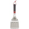Weber Grilovacia obracačka 6318