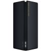 Xiaomi Mesh System AX3000(1-pack)