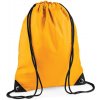BagBase BG10 COT52001021099 zlatá