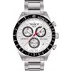 Tissot T044.417.21.031.00
