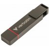 Verbatim Dual QuickStick 1TB USB-A/C 3.2 Gen1 32043