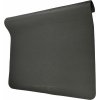 KUBISPORT D84/1K 200 x 90 x 0,6 cm čierna