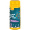Sera Vipan Baby Flakes 50 ml / 30 g