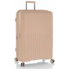 Heys Airlite L Nude 125 l HEYS-10158-0136-30