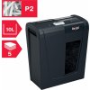 Rexel Secure S5