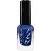 Regina OLD LOVE 1954 lak na nechty odtieň 08 Sapphire 7 ml