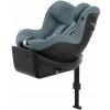 Cybex SIRONA Gi i-Size 2025 Stormy Blue Plus