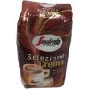 Segafredo Selezione Crema 1 kg