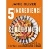 5 ingrediencí: Středomoří - Jamie Oliver