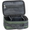 Anaconda puzdro na olova Lead Pocket