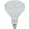 KM Žiarovka E27-150W INF CL