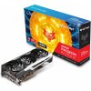 Sapphire Radeon RX 6750 XT NITRO+ GAMING OC 12GB GDDR6 11318-01-20G