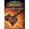 World of Warcraft: Roztříštění