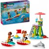 LEGO® Friends 42623 Plážový skúter (LEGO42623)