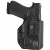 IWB Sharky Glock 43x + TLR-7 Sub