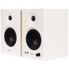 Reprosústava EDIFIER MR4 White