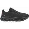 Pánske tenisky On CLOUDTILT čierne 3ME10100264 - EUR 42,5 | UK 8,5 | US 9