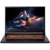 Acer Nitro V 17 AI (NH.QYREC.001) čierny
