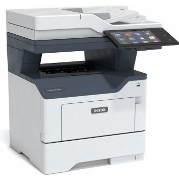 Xerox C415