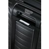 Samsonite PROXIS SP. 55/20 EXP length kufor Matt graphite 55x40x20 cm 40 l 158191